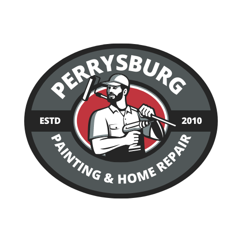 Power Washing in Perrysburg Ohio
